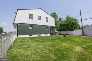 3709 W 13th St, Trainer, PA 19061 - Photo 31