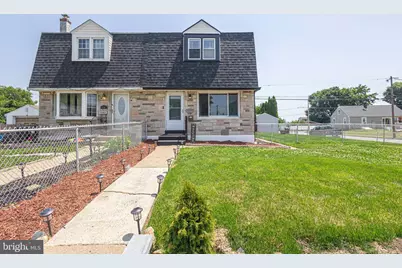 3709 W 13th Street, Trainer, PA 19061 - Photo 35