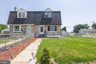 3709 W 13th St, Trainer, PA 19061 - Photo 35