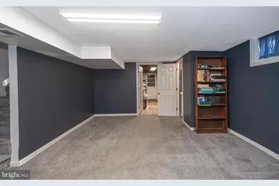 3709 W 13th Street, Trainer, PA 19061 - Photo 13