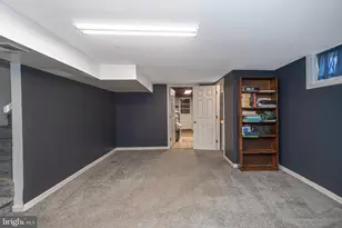 3709 W 13th St, Trainer, PA 19061 - Photo 13