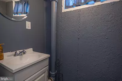 3709 W 13th Street, Trainer, PA 19061 - Photo 33