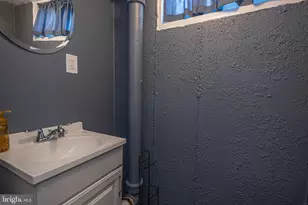 3709 W 13th St, Trainer, PA 19061 - Photo 33