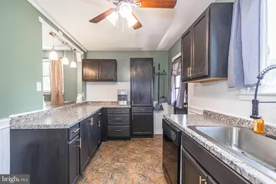 3709 W 13th Street, Trainer, PA 19061 - Photo 3
