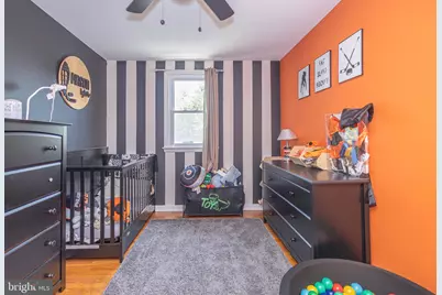 3709 W 13th Street, Trainer, PA 19061 - Photo 21