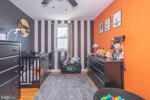 3709 W 13th St, Trainer, PA 19061 - Photo 21