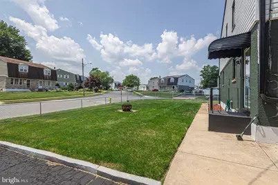 3709 W 13th Street, Trainer, PA 19061 - Photo 29