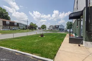 3709 W 13th St, Trainer, PA 19061 - Photo 29