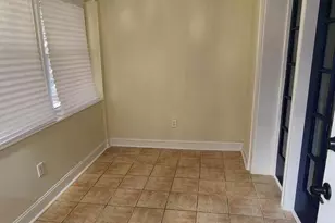 211 Wright Ave, Darby, PA 19023 - Photo 3