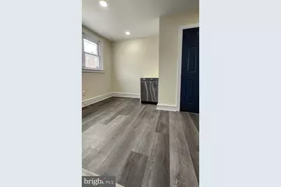 211 Wright Avenue, Darby, PA 19023 - Photo 11