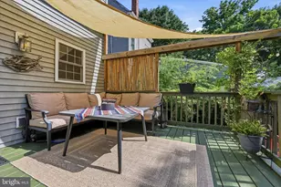 553 S Orange St, Media, PA 19063 - Photo 5