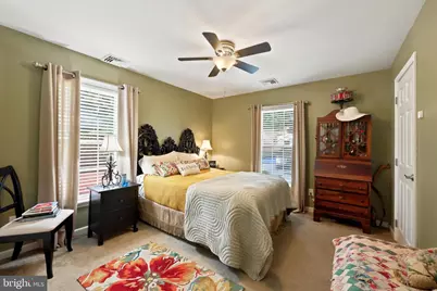 553 S Orange Street, Media, PA 19063 - Photo 15