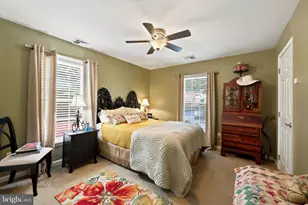 553 S Orange St, Media, PA 19063 - Photo 15