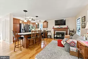 553 S Orange St, Media, PA 19063 - Photo 7