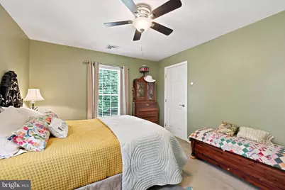 553 S Orange Street, Media, PA 19063 - Photo 17