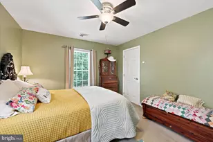 553 S Orange St, Media, PA 19063 - Photo 17