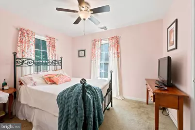 553 S Orange Street, Media, PA 19063 - Photo 13
