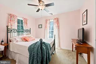 553 S Orange St, Media, PA 19063 - Photo 13