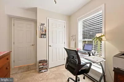 553 S Orange Street, Media, PA 19063 - Photo 23