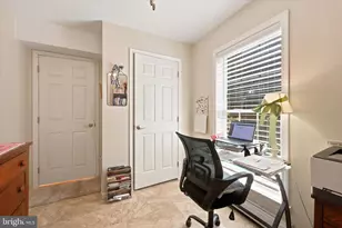 553 S Orange St, Media, PA 19063 - Photo 23