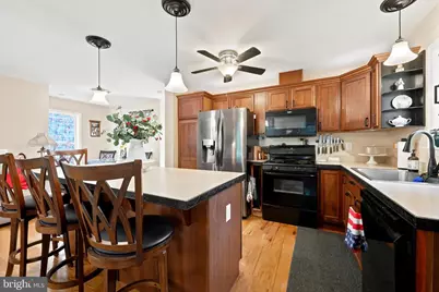 553 S Orange Street, Media, PA 19063 - Photo 9