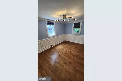 602 Ashland Avenue, Folcroft, PA 19032 - Photo 5