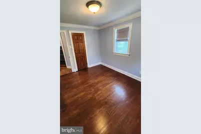 602 Ashland Avenue, Folcroft, PA 19032 - Photo 15