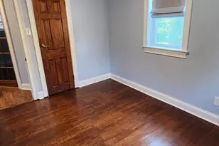 602 Ashland Ave, Folcroft, PA 19032 - Photo 15