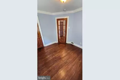 602 Ashland Avenue, Folcroft, PA 19032 - Photo 13