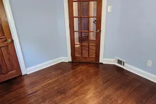 602 Ashland Ave, Folcroft, PA 19032 - Photo 13