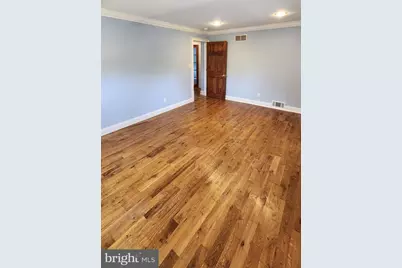 602 Ashland Avenue, Folcroft, PA 19032 - Photo 11