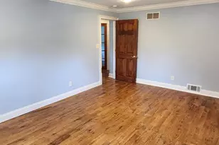 602 Ashland Ave, Folcroft, PA 19032 - Photo 11