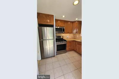 602 Ashland Avenue, Folcroft, PA 19032 - Photo 7