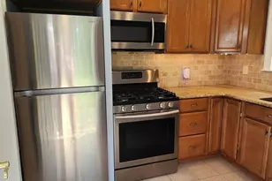602 Ashland Ave, Folcroft, PA 19032 - Photo 7