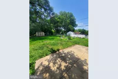 602 Ashland Avenue, Folcroft, PA 19032 - Photo 17