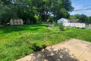 602 Ashland Ave, Folcroft, PA 19032 - Photo 17