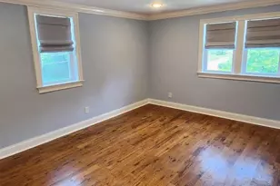 602 Ashland Ave, Folcroft, PA 19032 - Photo 9
