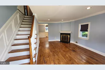 602 Ashland Avenue, Folcroft, PA 19032 - Photo 3