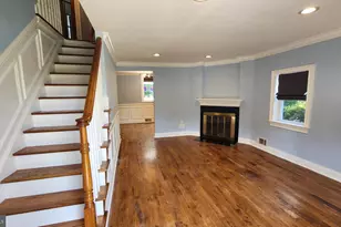 602 Ashland Ave, Folcroft, PA 19032 - Photo 3