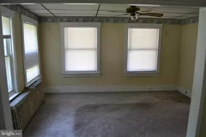 530 Pershing Avenue, Collingdale, PA 19023 - Photo 13