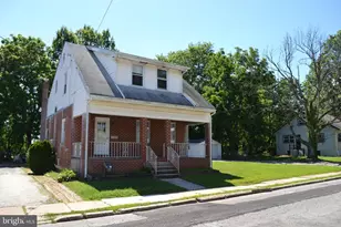 530 Pershing Ave, Collingdale, PA 19023 - Photo 1