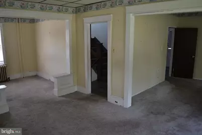 530 Pershing Avenue, Collingdale, PA 19023 - Photo 15