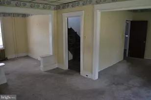 530 Pershing Ave, Collingdale, PA 19023 - Photo 15