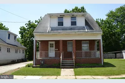 530 Pershing Avenue, Collingdale, PA 19023 - Photo 9