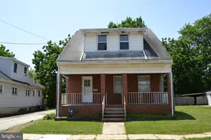530 Pershing Ave, Collingdale, PA 19023 - Photo 9