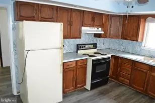 530 Pershing Ave, Collingdale, PA 19023 - Photo 21