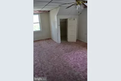 530 Pershing Avenue, Collingdale, PA 19023 - Photo 23