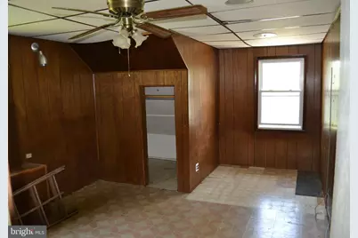 530 Pershing Avenue, Collingdale, PA 19023 - Photo 25