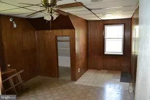 530 Pershing Ave, Collingdale, PA 19023 - Photo 25