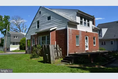 530 Pershing Avenue, Collingdale, PA 19023 - Photo 7
